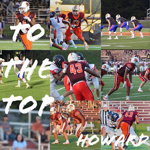 Meet your Posher, Kendal